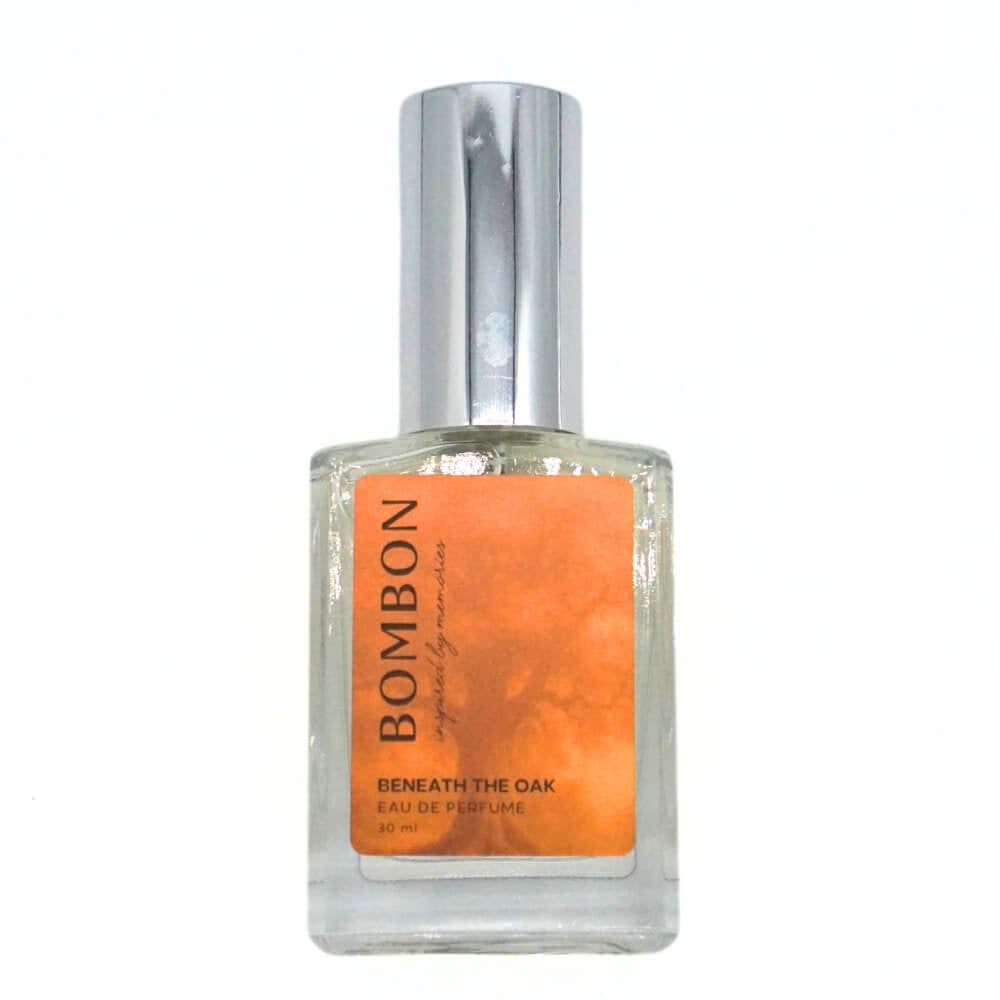 น้ำหอม BOMBON EAU DE PARFUM (EDP) ขนาด 30 มล. กลิ่น BENEATH THE OAK_0