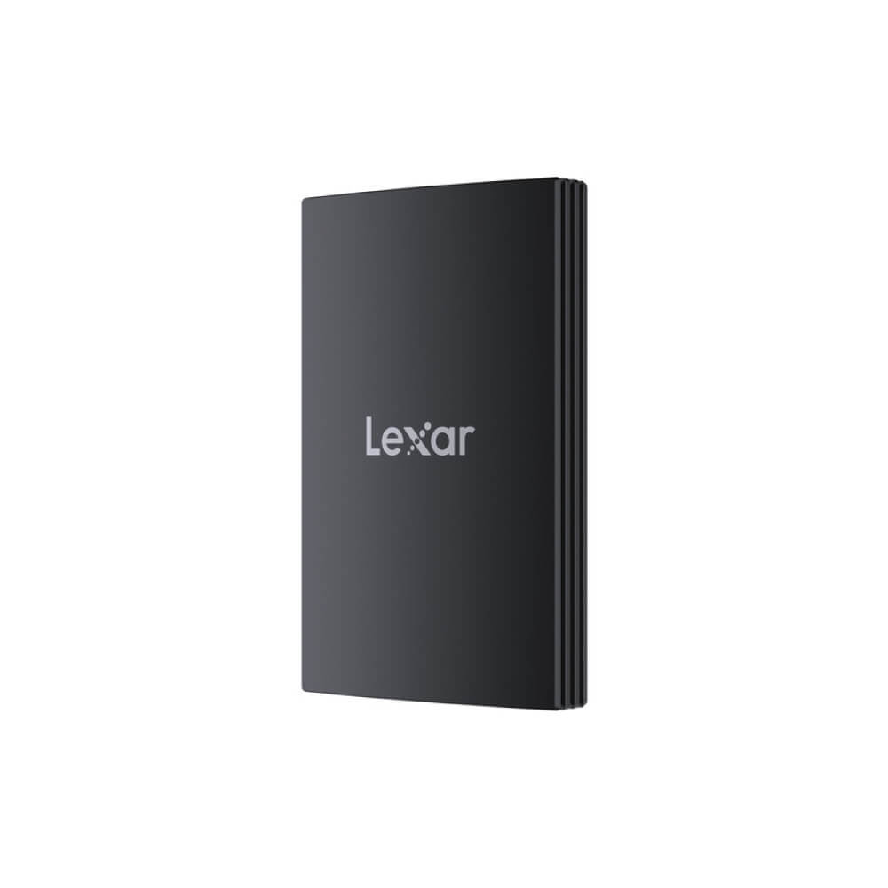 เอสเอสดีพกพา Lexar ARMOR 700 2TB USB 3.2 Gen2x2 (LAR700X002T-RNBNG)_0