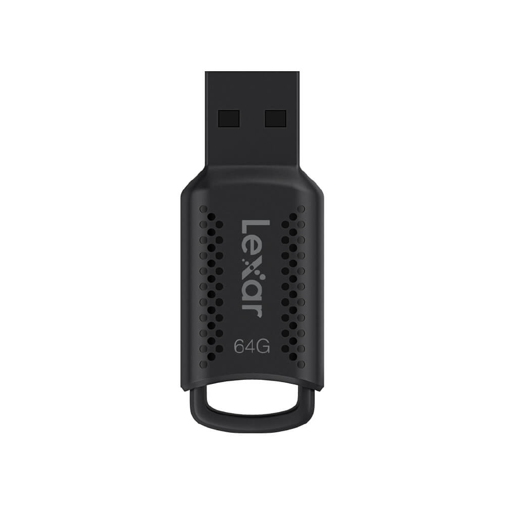 แฟลชไดรฟ์ Lexar V400 32GB USB 3.0