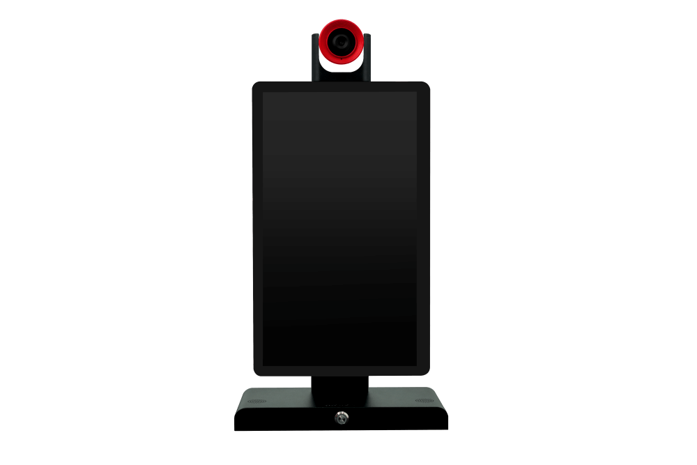 เครื่องไลฟ์สด REEZLIVE