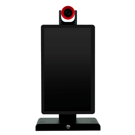 เครื่องไลฟ์สด REEZLIVE_0