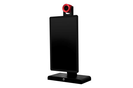 เครื่องไลฟ์สด REEZLIVE_2