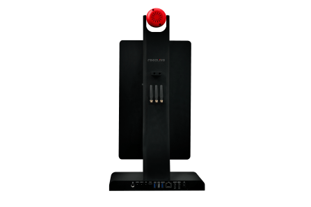 เครื่องไลฟ์สด REEZLIVE_3