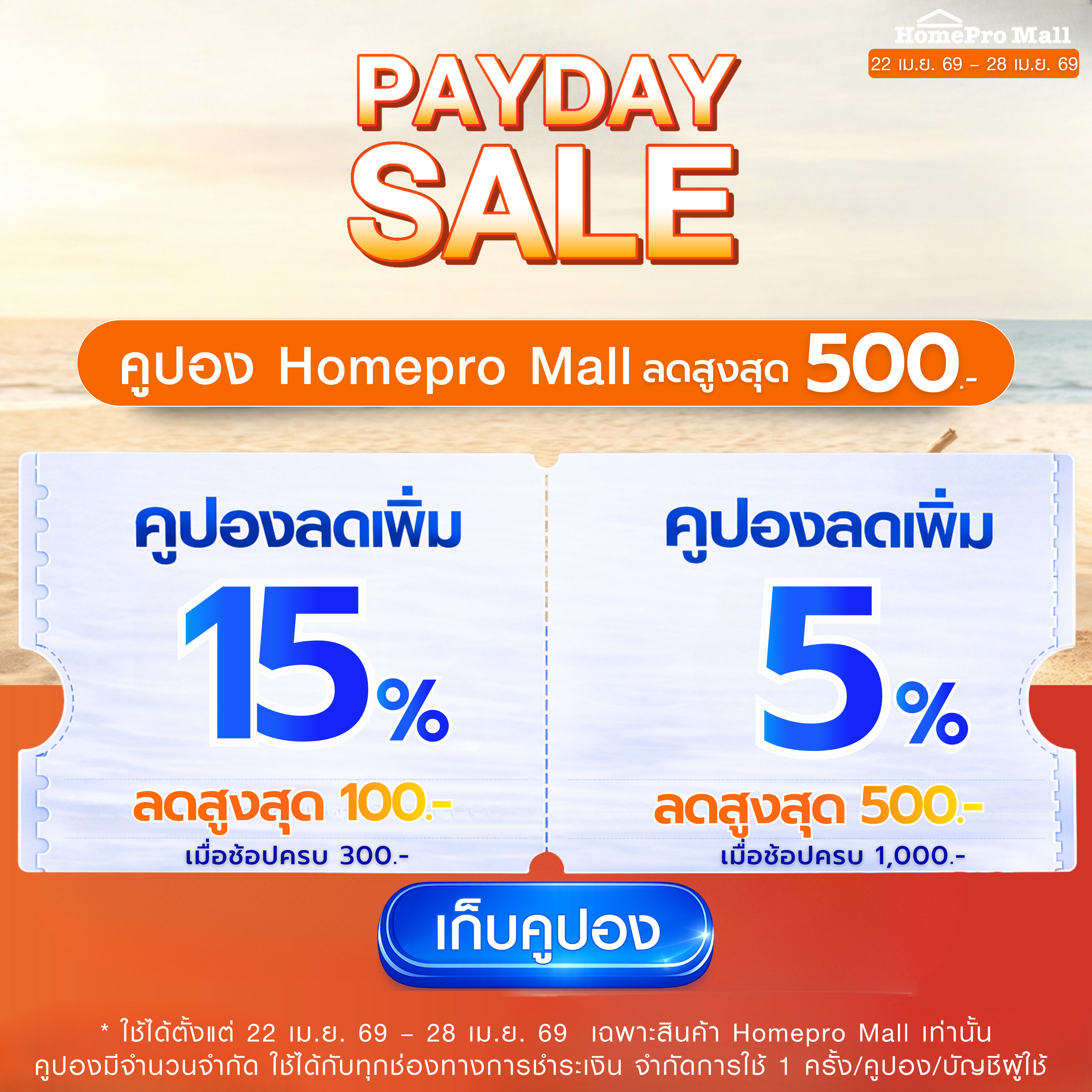 แอร์เพดาน KUKU AIR CASSETTE TYPE 24,000 BTU พร้อมแผงโซล่าเซลล์ 3.71 KWH (ไม่รวมติดตั้ง)_3