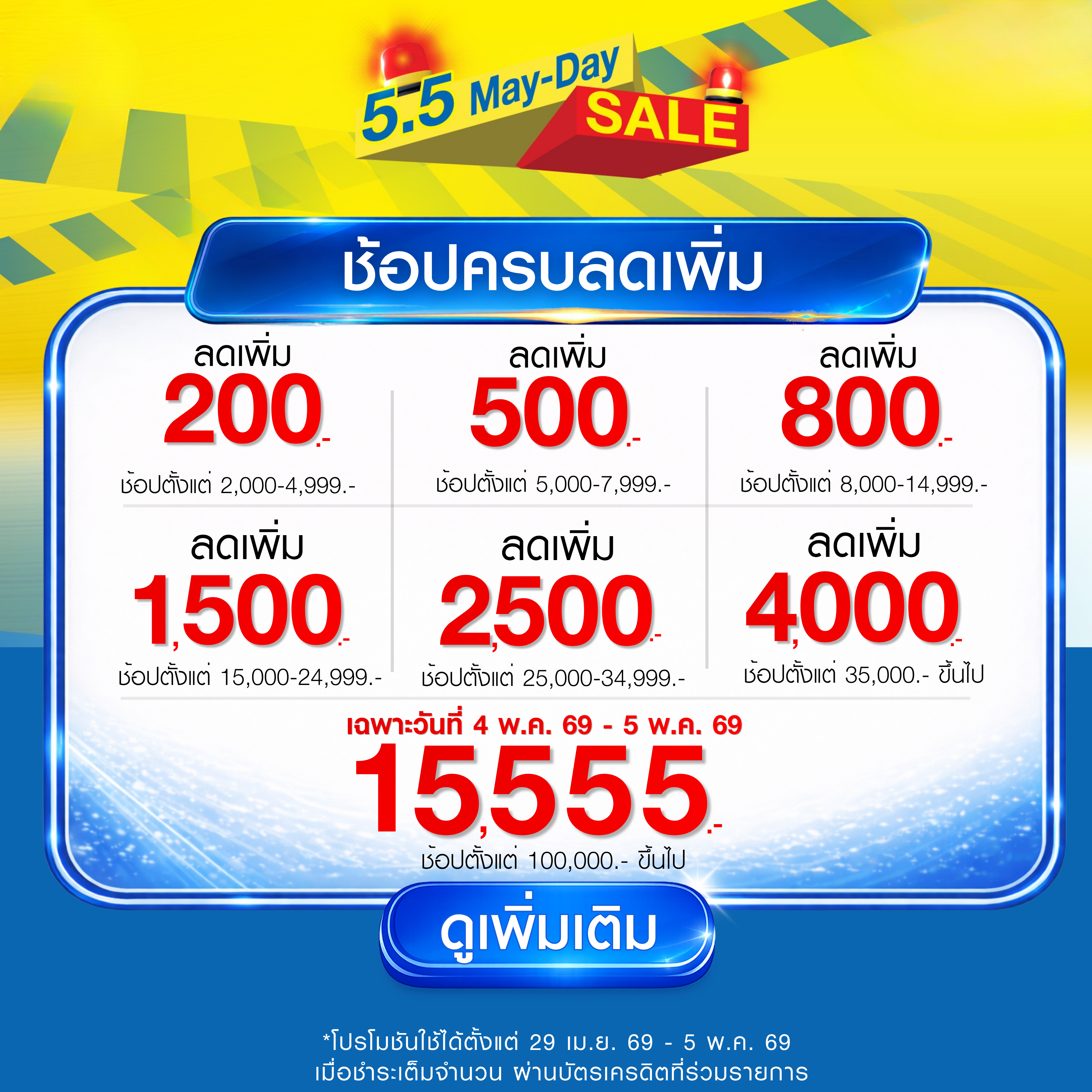 แอร์ผนัง KUKU AIR GEN3 ขนาด 18000 BTU โซล่าเซลล์ AIRDCSOLAR GEN3 โซล่าแอร์ 2.65 KWH (ไม่รวมติดตั้ง)_4