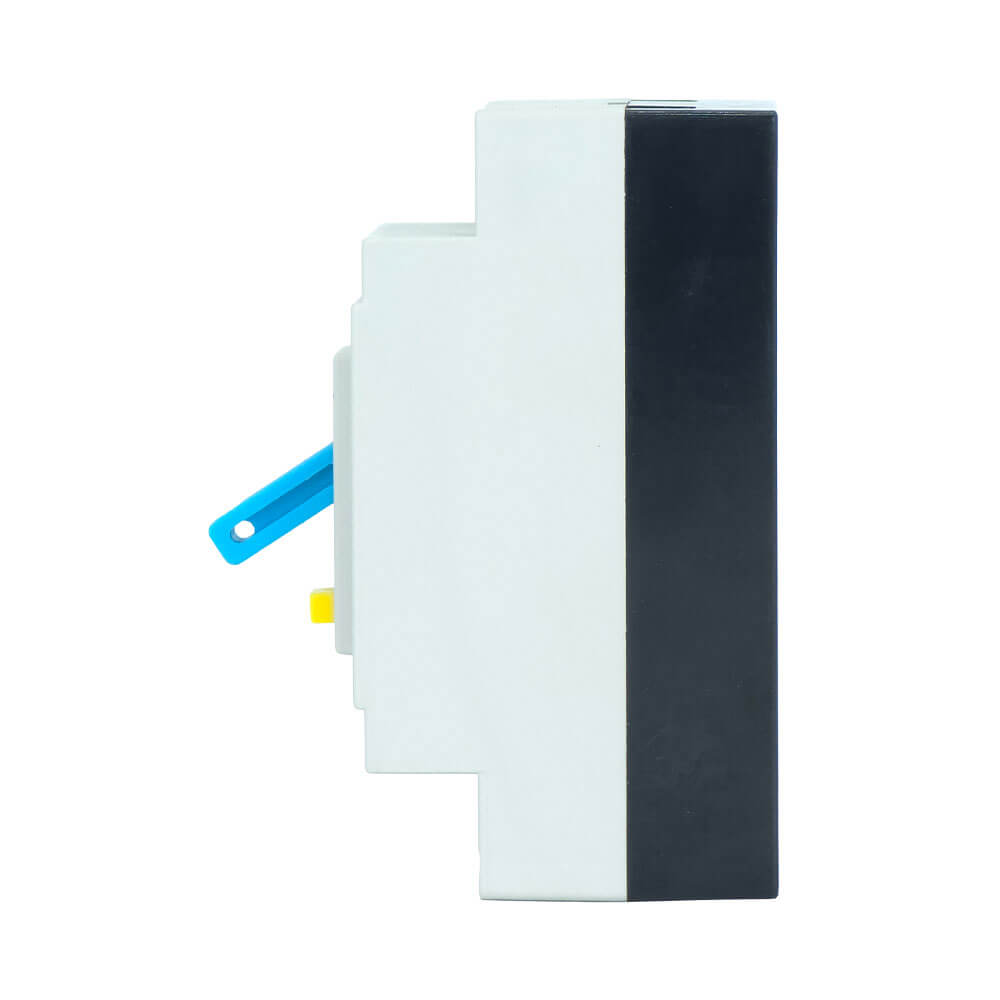 เซฟตี้เบรกเกอร์กันไฟดูด 32 แอมป์ CCS รุ่น CM6L-32_3