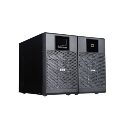 เครื่องสำรองไฟฟ้า UPS EATON 9A 3000VA (3,000VA/2,700W)_0