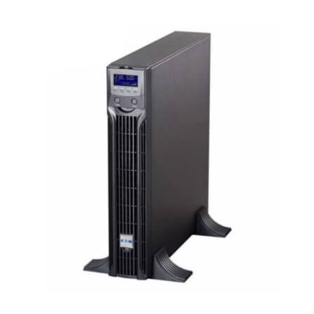 เครื่องสำรองไฟฟ้า UPS EATON DX-RT 10KI (10KVA/10KW)_2