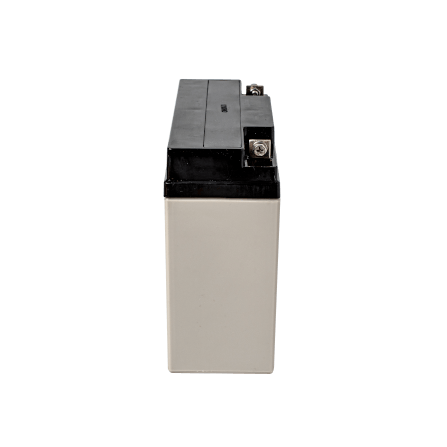 แบตเตอรี่แห้ง LEOCH LP12-18 (12V 18AH) สำหรับเครื่องสำรองไฟฟ้า UPS_3
