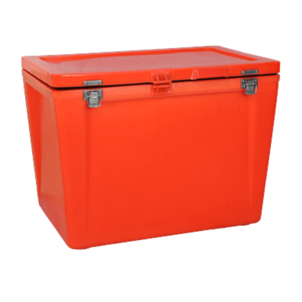 ถังแช่ 60 ลิตร COMOS สีส้ม(OK)_1