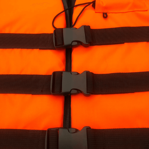 เสื้อชูชีพ เสรีพลาสติก SIZE L_3