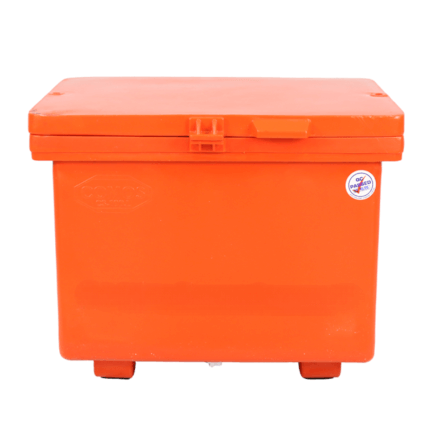 ถังแช่ 120 ลิตร COMOS สัส้ม_0