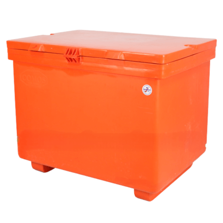 ถังแช่ 120 ลิตร COMOS สัส้ม_1