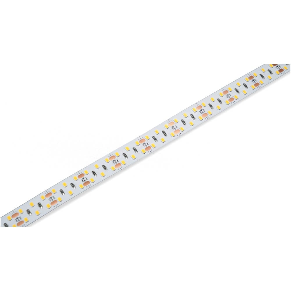 ไฟเส้น LED SL LIGHTING 24V 20 วัตต์ 10 เมตร DAY LIGHT