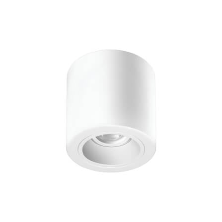 ดาวน์ไลท์ SL LIGHTING 554 กลม GU5.3 สีขาว_0