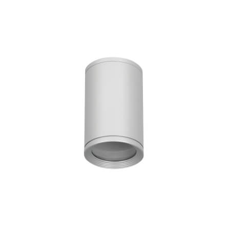 ดาวน์ไลท์ SL LIGHTING 570 กลม GU10 สีเทา_0