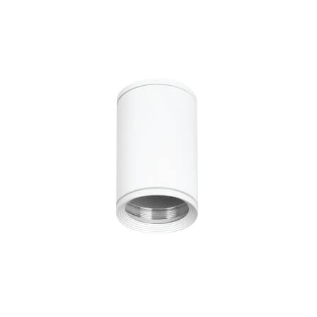 ดาวน์ไลท์ SL LIGHTING 570 กลม GU10 สีขาว_0