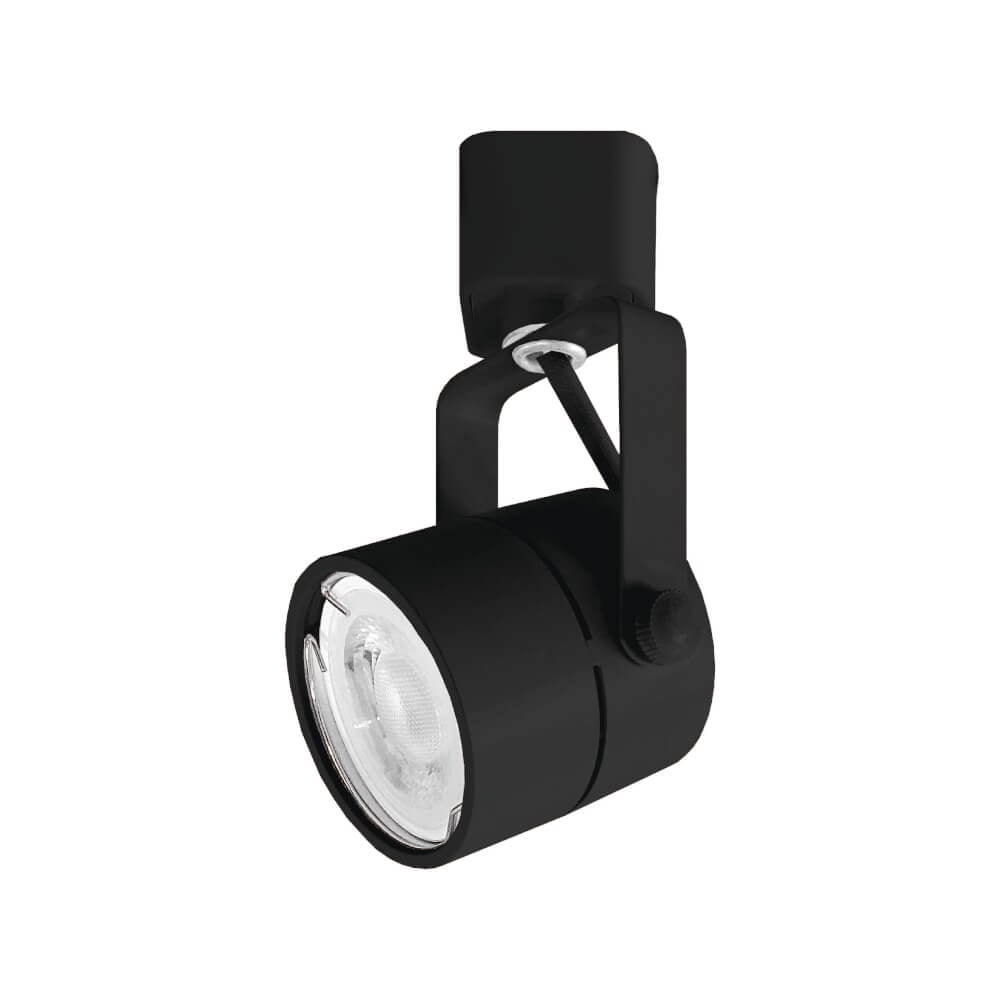 แทรคไลท์ ติดราง GU5.3 SL LIGHTING 900F สีดำ