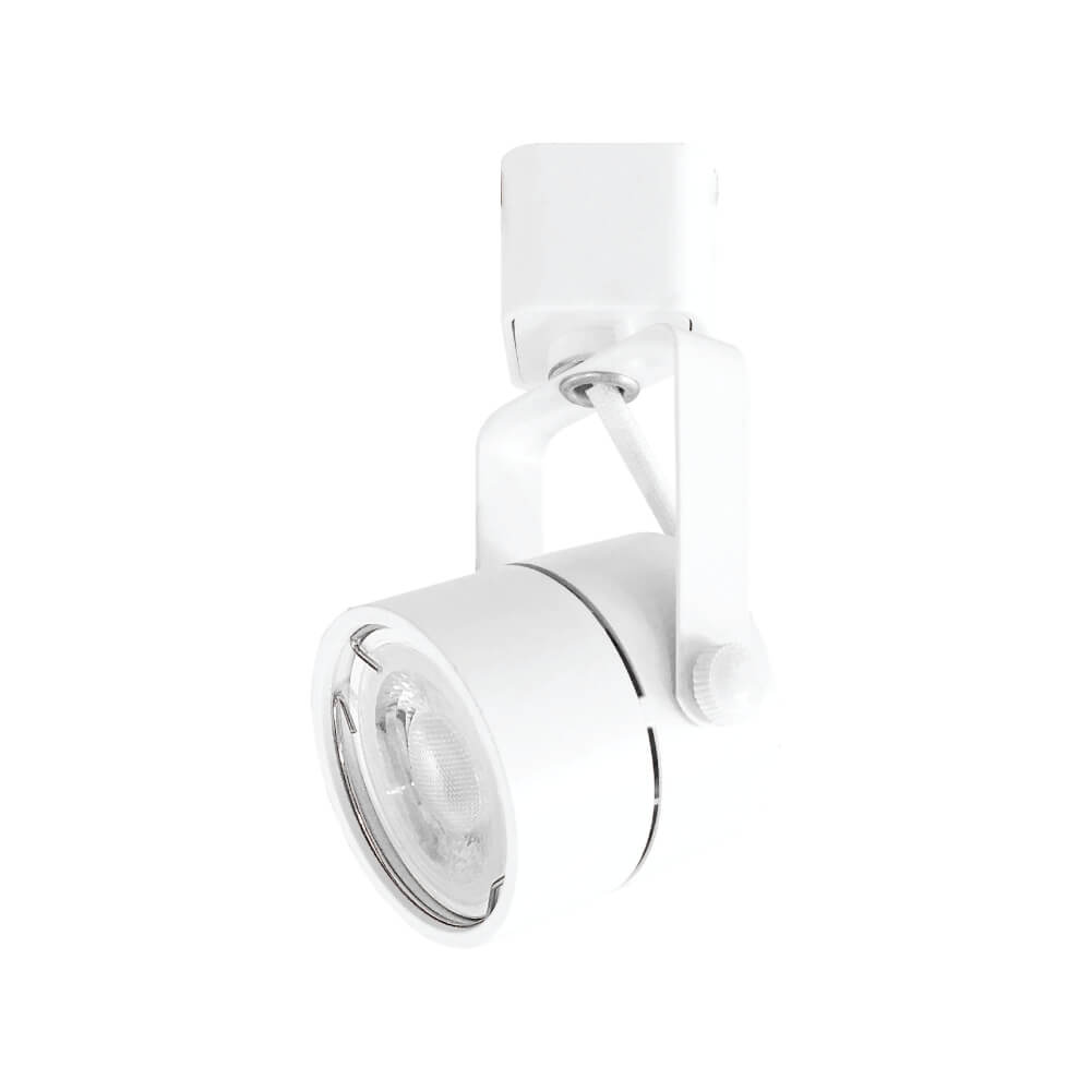 แทรคไลท์ ติดราง GU5.3 SL LIGHTING 900F สีขาว
