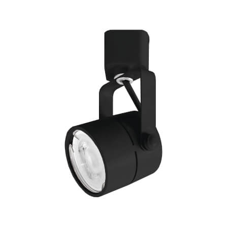 แทรคไลท์ ติดราง GU5.3 SL LIGHTING 900F สีดำ_0