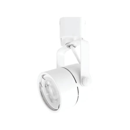 แทรคไลท์ ติดราง GU5.3 SL LIGHTING 900F สีขาว_0