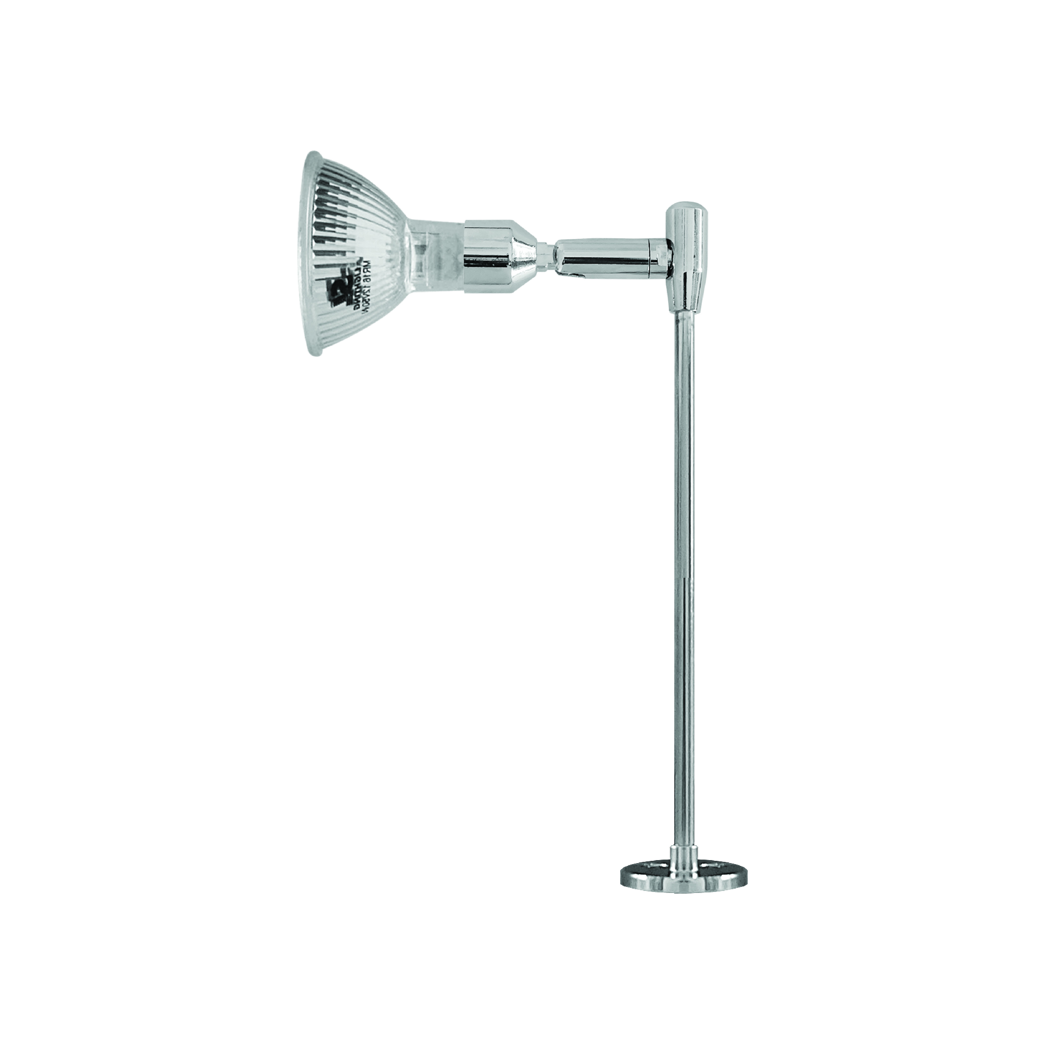 ไฟตู้กระจก SL LIGHTING A1 GU5.3 10 ซม._0