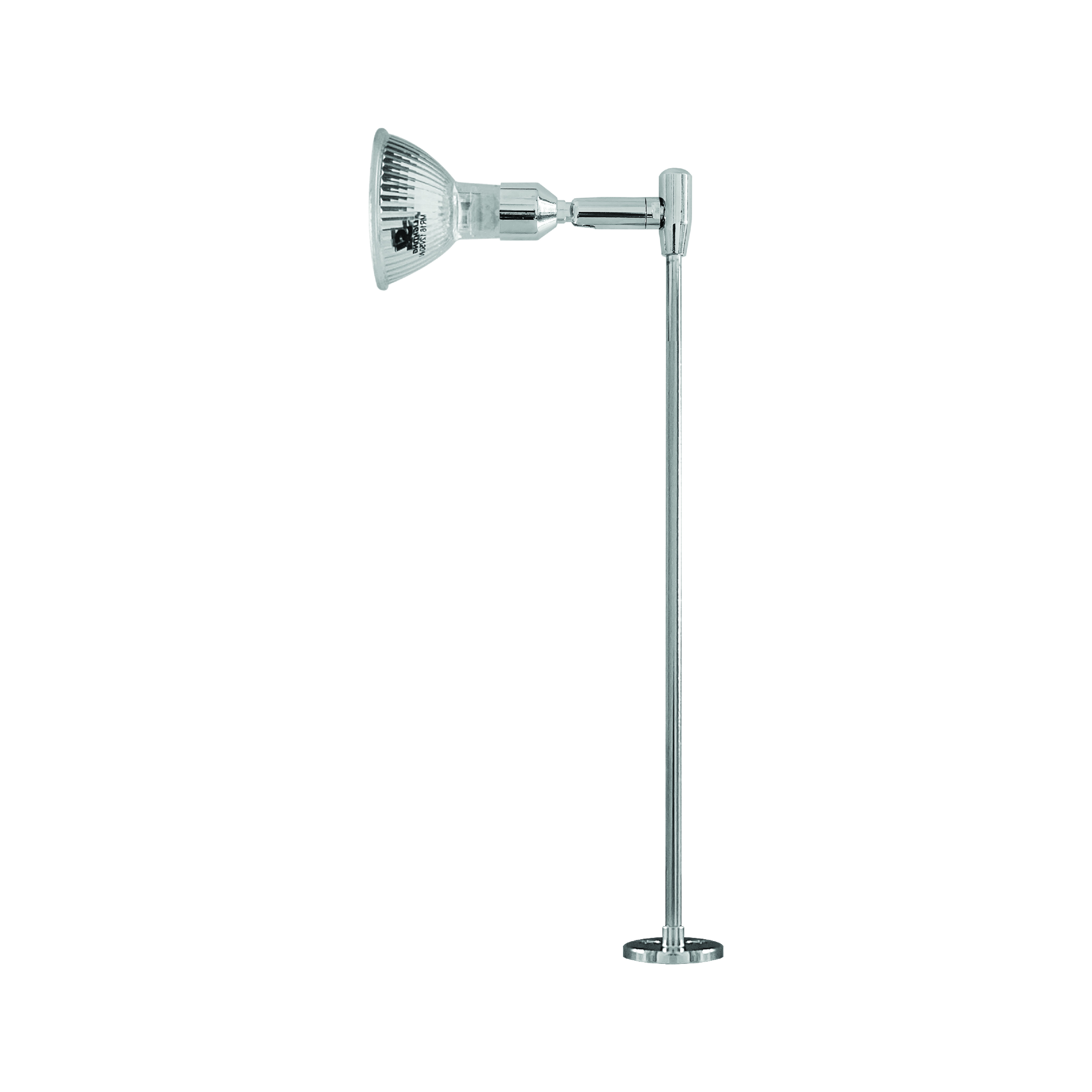 ไฟตู้กระจก SL LIGHTING A1 GU5.3 20 ซม._0