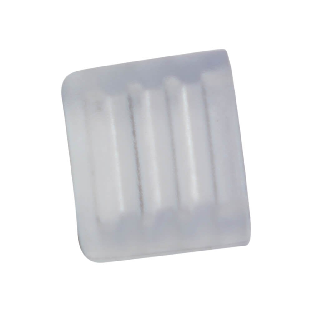 อุปกรณ์ปิดท้ายสำหรับไฟเส้น LED SL LIGHTING COB 220V แพ็ก 5 ชิ้น