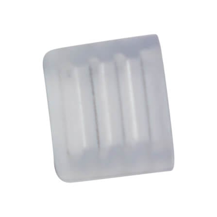 อุปกรณ์ปิดท้ายสำหรับไฟเส้น LED SL LIGHTING COB 220V แพ็ก 5 ชิ้น_0