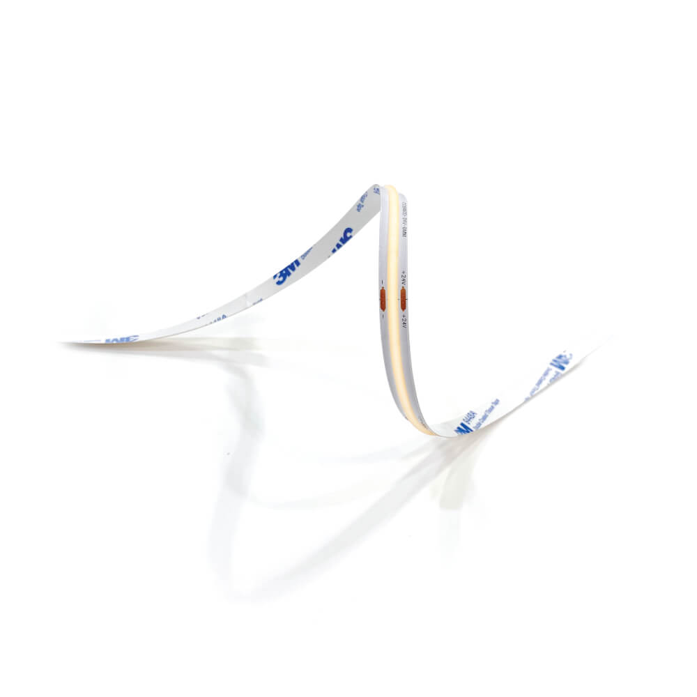 ไฟเส้น LED SL LIGHTING 24V 13 วัตต์ 5 เมตร COOL WHITE