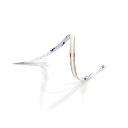 ไฟเส้น LED SL LIGHTING 24V 13 วัตต์ 5 เมตร COOL WHITE_0