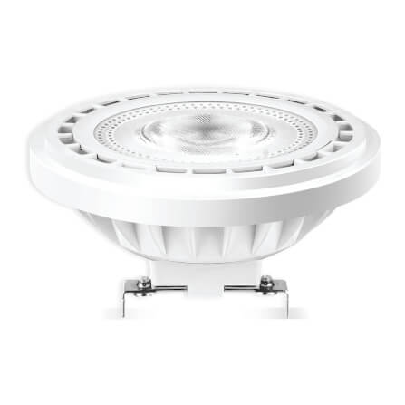หลอด LED SL LIGHTING AR111 36D 15 วัตต์ WARM WHITE G53_0