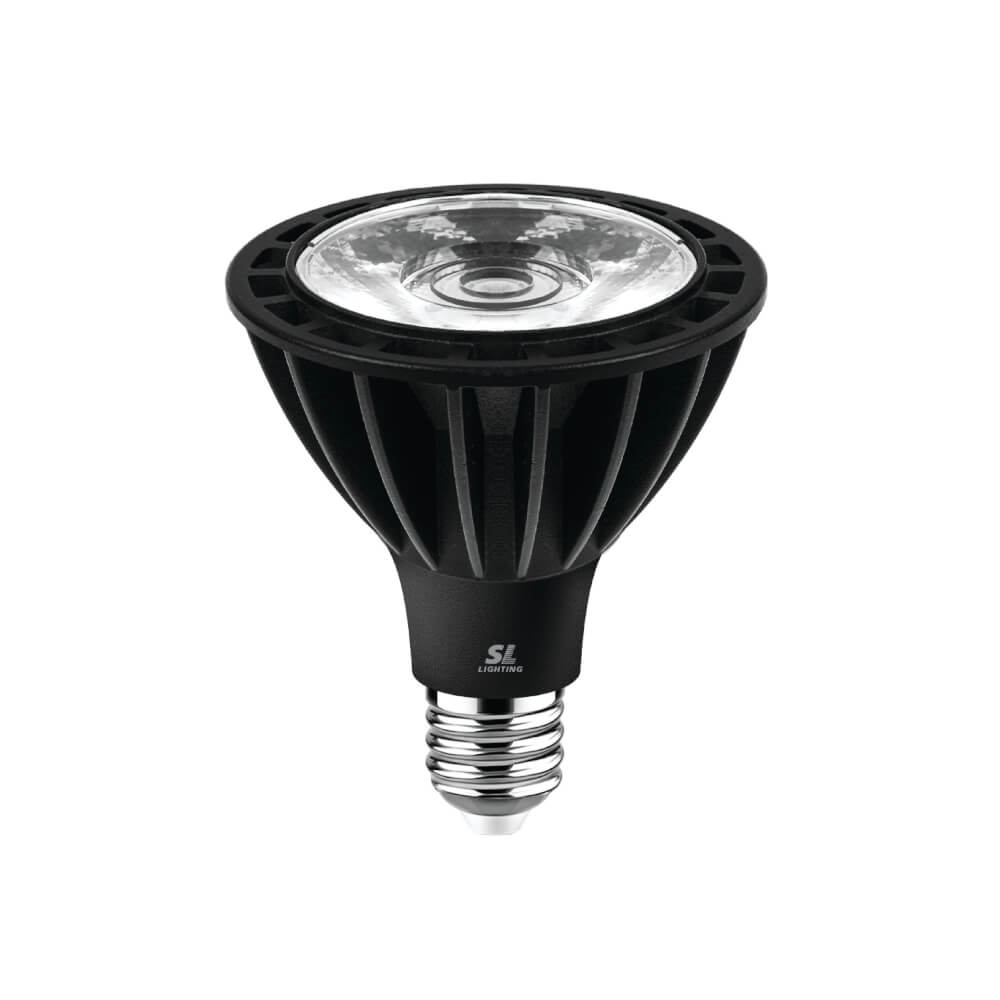 หลอด LED SL LIGHTING PAR30 36D 30 วัตต์ DAY LIGHT E27