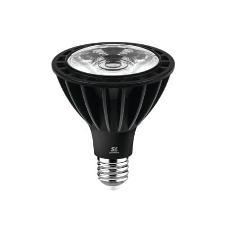 หลอด LED SL LIGHTING PAR30 36D 30 วัตต์ DAY LIGHT E27_0