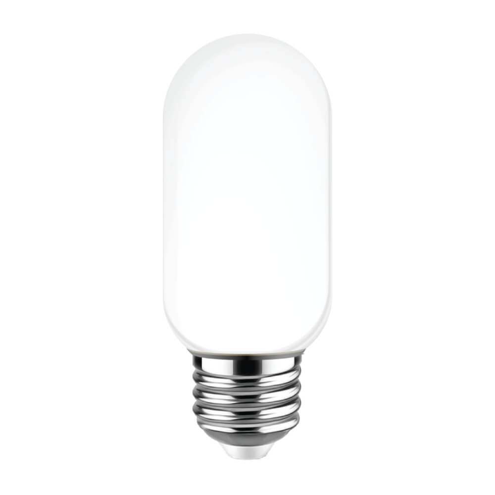 หลอด LED SL LIGHTING T45 300D 10 วัตต์ COOL WHITE E27
