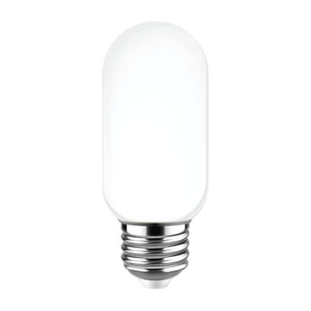 หลอด LED SL LIGHTING T45 300D 10 วัตต์ COOL WHITE E27_0