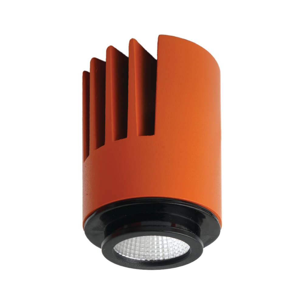 หลอด LED SL LIGHTING COIN MR11 36D 12 วัตต์ COOL WHITE