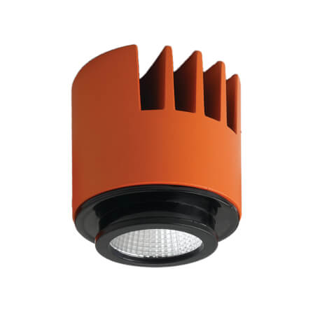 หลอด LED SL LIGHTING COIN MR11 36D 7 วัตต์ COOL WHITE_0