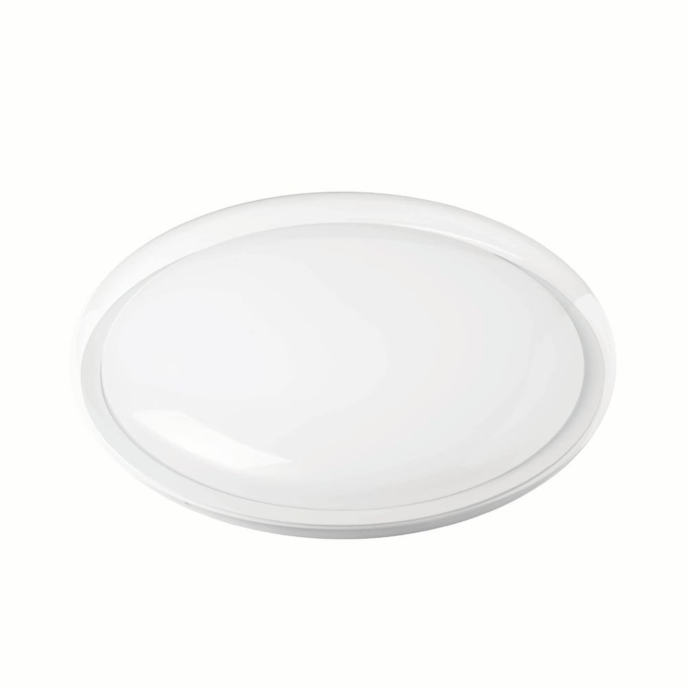 ไฟเพดาน LED SL LIGHTING LUCENT 70 วัตต์ DAYLIGHT/COOL WHITE/WARM WHITE LIGHT สีขาว