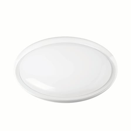 ไฟเพดาน LED SL LIGHTING LUCENT 70 วัตต์ DAYLIGHT/COOL WHITE/WARM WHITE LIGHT สีขาว_0