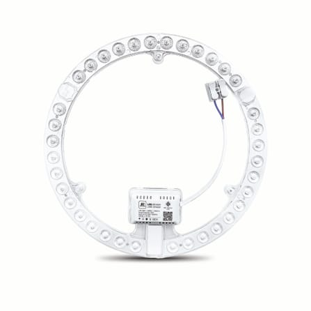 หลอด LED SL LIGHTING CEILING MODULE AMBIT 28 วัตต์ DAYLIGHT_0