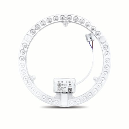 หลอด LED SL LIGHTING CEILING MODULE AMBIT 32 วัตต์ DAYLIGHT_0