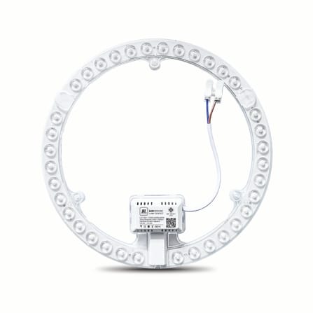 หลอด LED SL LIGHTING CEILING MODULE AMBIT 32 วัตต์ WARM WHITE/COOL WHITE/DAY LIGHT_0