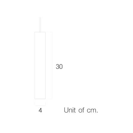 แทรคไลท์ LED แบบแม่เหล็ก SL LIGHTING MAGNETIC PENDANT 20มม. 7 วัตต์ 48 โวลต์ COOL WHITE สีดำ_1