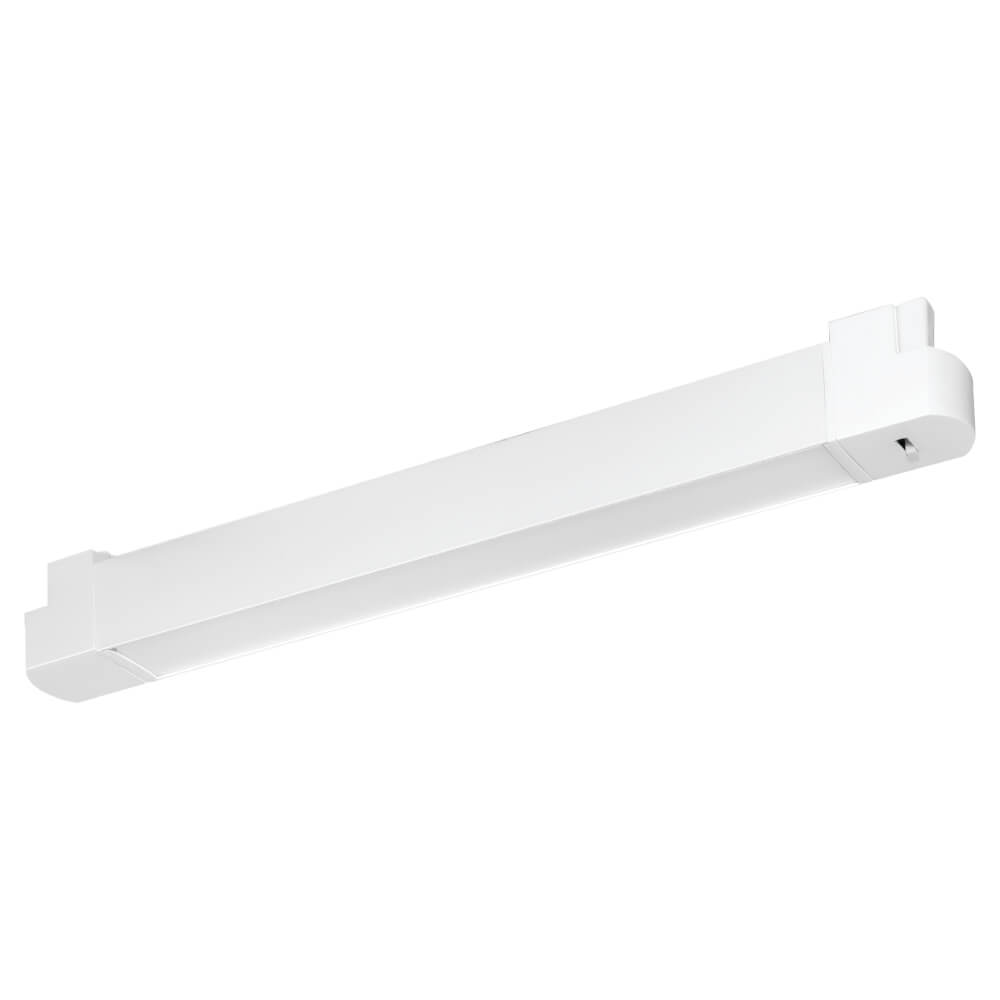 แทรคไลท์ LED SL LIGHTING NOVA 20 วัตต์ 5CCT สีขาว