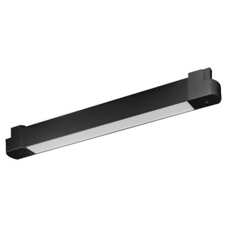 แทรคไลท์ LED SL LIGHTING NOVA 20 วัตต์ 5CCT สีดำ_0