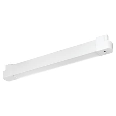 แทรคไลท์ LED SL LIGHTING NOVA 20 วัตต์ 5CCT สีขาว_0
