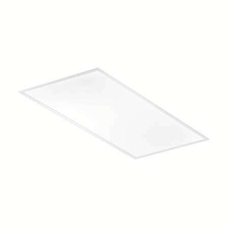 โคมฝังฝ้า LED SL LIGHTING PANEL 60 วัตต์ 60X120 ซม. DAY LIGHT_0