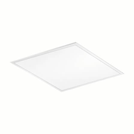 โคมฝังฝ้า LED SL LIGHTING PANEL 40 วัตต์ 60X60 ซม. DAY LIGHT_0