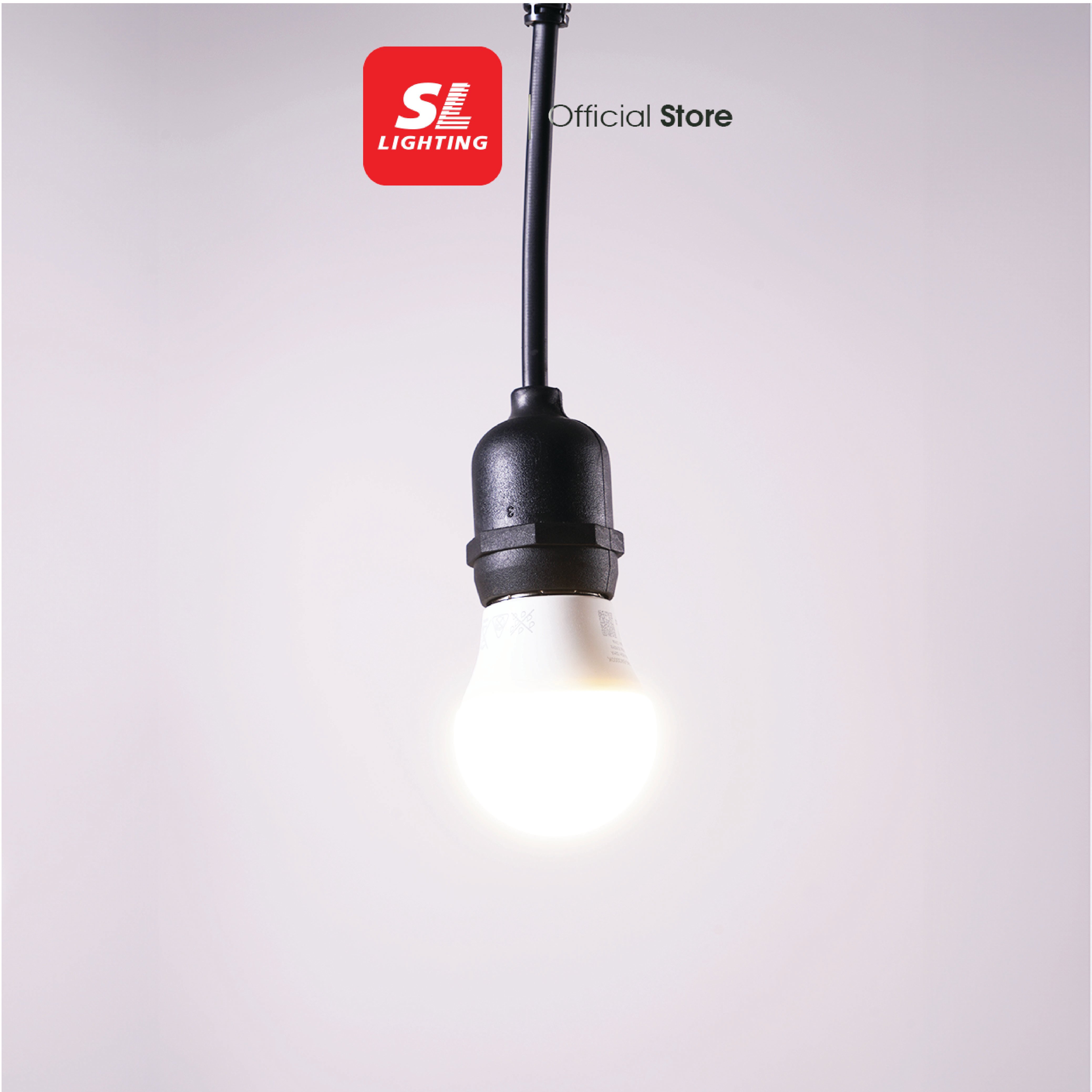 ไฟระย้า SL LIGHTING SKYSTRING 50 เมตร 150 ขั้ว_3